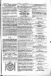 The Irishman Saturday 02 January 1864 Page 15