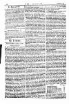 The Irishman Saturday 16 January 1864 Page 8