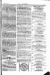 The Irishman Saturday 16 January 1864 Page 15