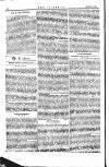 The Irishman Saturday 12 March 1864 Page 10