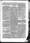 The Irishman Saturday 19 March 1864 Page 5