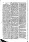 The Irishman Saturday 19 March 1864 Page 10