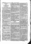 The Irishman Saturday 19 March 1864 Page 11