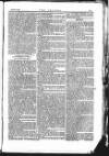 The Irishman Saturday 19 March 1864 Page 13