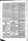 The Irishman Saturday 19 March 1864 Page 14