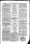The Irishman Saturday 19 March 1864 Page 15