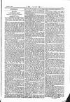 The Irishman Saturday 26 March 1864 Page 11