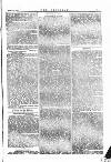 The Irishman Saturday 26 March 1864 Page 13