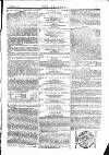 The Irishman Saturday 26 March 1864 Page 15
