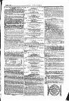 The Irishman Saturday 02 April 1864 Page 15