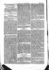 The Irishman Saturday 09 April 1864 Page 2