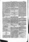 The Irishman Saturday 09 April 1864 Page 4