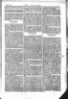 The Irishman Saturday 09 April 1864 Page 9