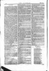 The Irishman Saturday 09 April 1864 Page 10