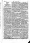 The Irishman Saturday 09 April 1864 Page 11