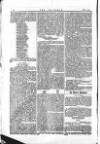 The Irishman Saturday 09 April 1864 Page 12