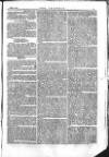 The Irishman Saturday 09 April 1864 Page 13