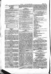 The Irishman Saturday 09 April 1864 Page 14