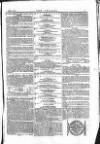 The Irishman Saturday 09 April 1864 Page 15