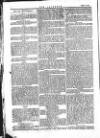 The Irishman Saturday 30 April 1864 Page 2