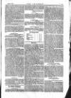 The Irishman Saturday 30 April 1864 Page 5