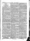 The Irishman Saturday 30 April 1864 Page 11