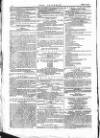 The Irishman Saturday 30 April 1864 Page 14