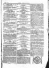 The Irishman Saturday 30 April 1864 Page 15