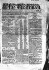 The Irishman Saturday 07 May 1864 Page 1