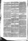 The Irishman Saturday 07 May 1864 Page 2