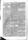 The Irishman Saturday 07 May 1864 Page 6