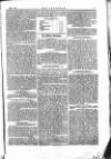 The Irishman Saturday 07 May 1864 Page 7
