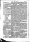 The Irishman Saturday 07 May 1864 Page 10