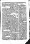 The Irishman Saturday 07 May 1864 Page 11