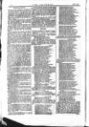 The Irishman Saturday 07 May 1864 Page 12