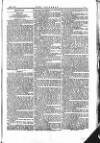 The Irishman Saturday 07 May 1864 Page 13