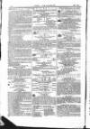The Irishman Saturday 07 May 1864 Page 18