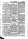 The Irishman Saturday 21 May 1864 Page 2