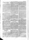 The Irishman Saturday 21 May 1864 Page 4