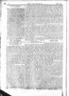 The Irishman Saturday 21 May 1864 Page 8