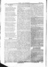 The Irishman Saturday 21 May 1864 Page 10
