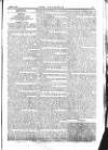 The Irishman Saturday 21 May 1864 Page 11