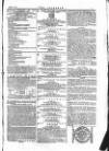 The Irishman Saturday 21 May 1864 Page 15