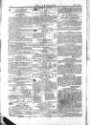 The Irishman Saturday 21 May 1864 Page 16