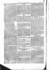 The Irishman Saturday 28 May 1864 Page 4