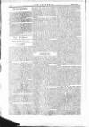 The Irishman Saturday 28 May 1864 Page 8