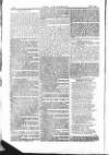 The Irishman Saturday 28 May 1864 Page 10