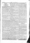 The Irishman Saturday 28 May 1864 Page 11