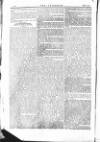 The Irishman Saturday 28 May 1864 Page 12