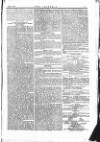 The Irishman Saturday 28 May 1864 Page 13